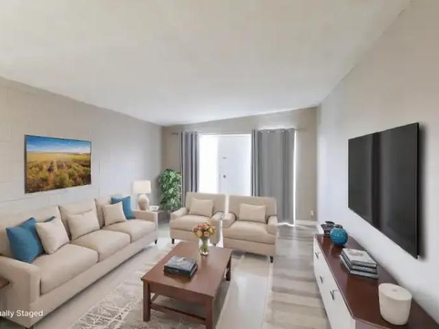 For Rent 1 Bedroom Apartment Calgary AB DS102467426