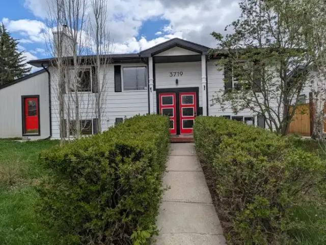 For Rent 1 Bedroom Apartment Calgary AB DS102468585