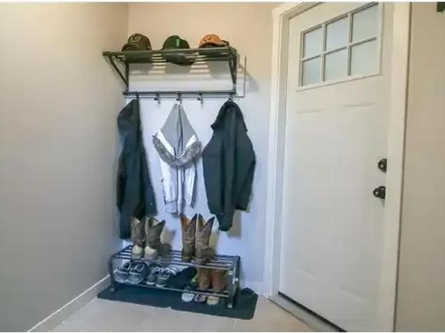 For Rent 1 Bedroom Apartment Calgary AB DS102468244