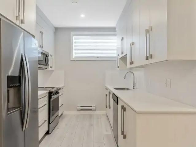 For Rent 1 Bedroom Apartment Calgary AB DS102468274