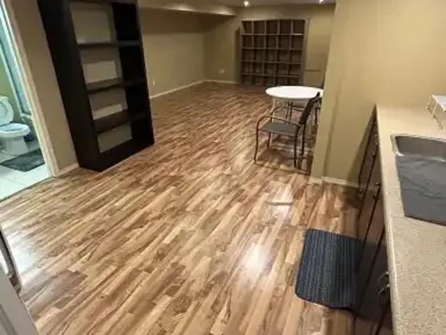 For Rent 1 Bedroom Apartment Calgary AB DS102518702