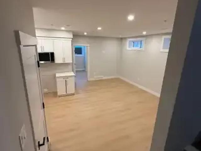 For Rent 1 Bedroom Apartment Calgary AB DS102518729