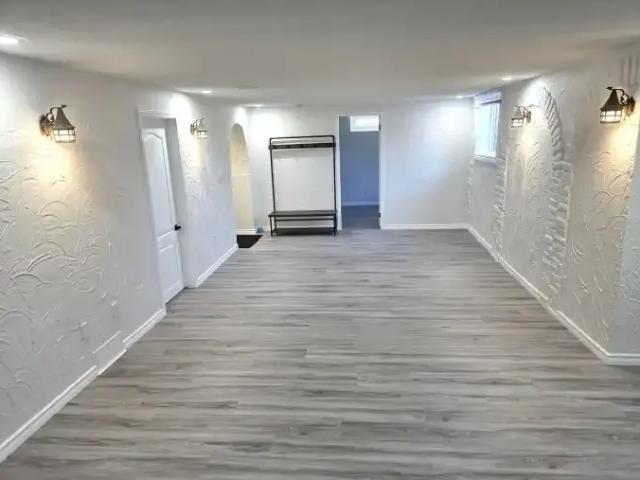 For Rent 1 Bedroom Apartment Calgary AB DS102518731