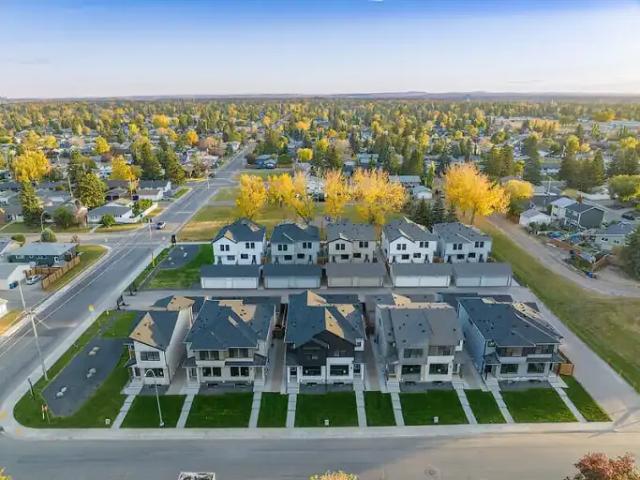For Rent 1 Bedroom Apartment Calgary AB DS102518773