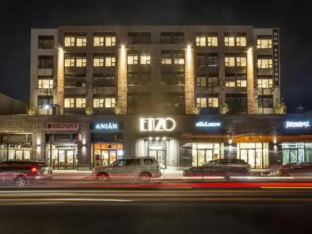For Rent 1 Bedroom Apartment Calgary AB DS102578507