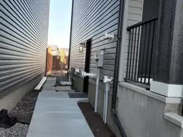 For Rent 1 Bedroom Apartment Calgary AB DS102587455