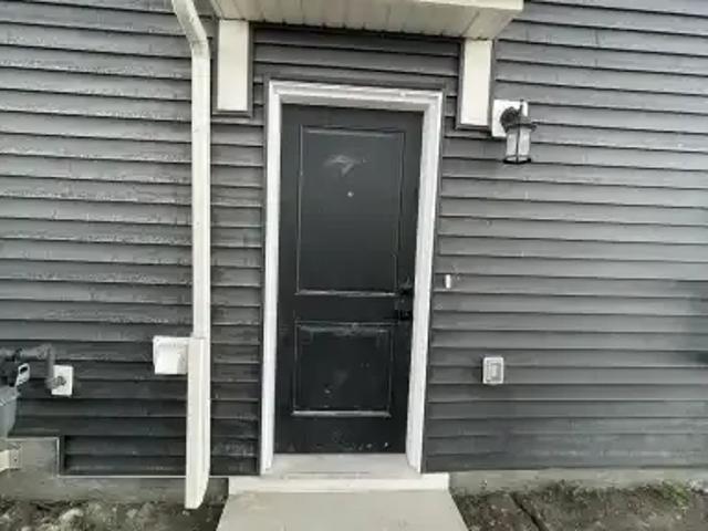 For Rent 1 Bedroom Apartment Calgary AB DS102629423