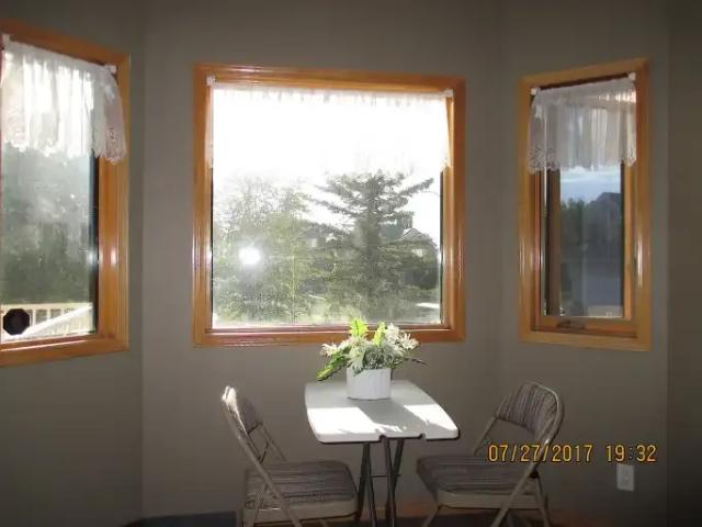 For Rent 1 Bedroom Apartment Calgary AB DS102658492