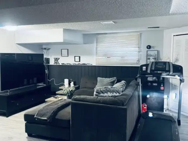 For Rent 1 Bedroom Apartment Calgary AB DS102658540