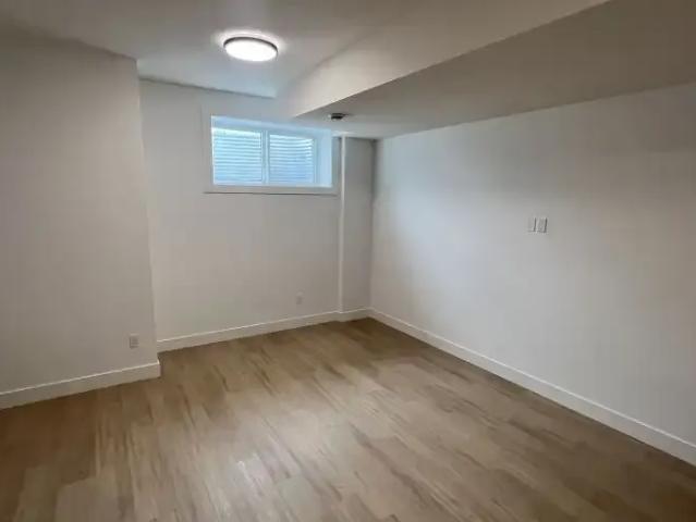 For Rent 1 Bedroom Apartment Calgary AB DS102658553