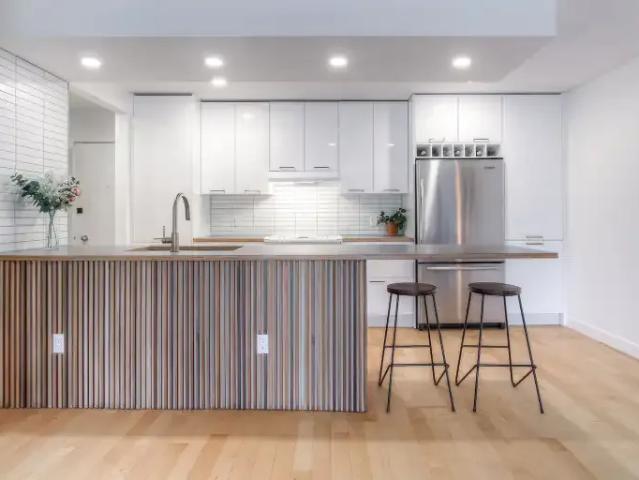 For Rent 1 Bedroom Apartment Calgary AB DS102658230