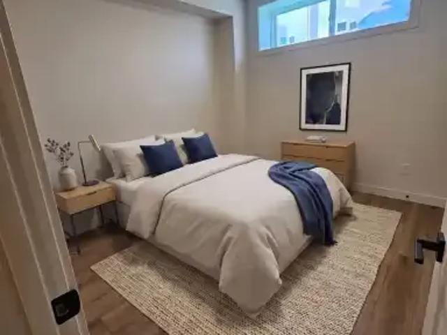 For Rent 1 Bedroom Apartment Calgary AB DS102701344