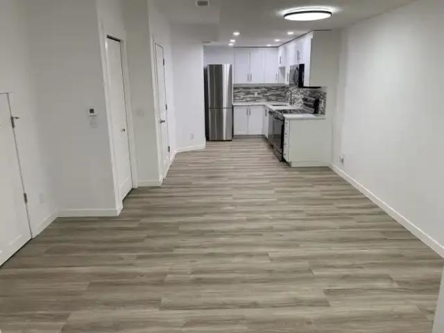 For Rent 1 Bedroom Apartment Calgary AB DS102701395