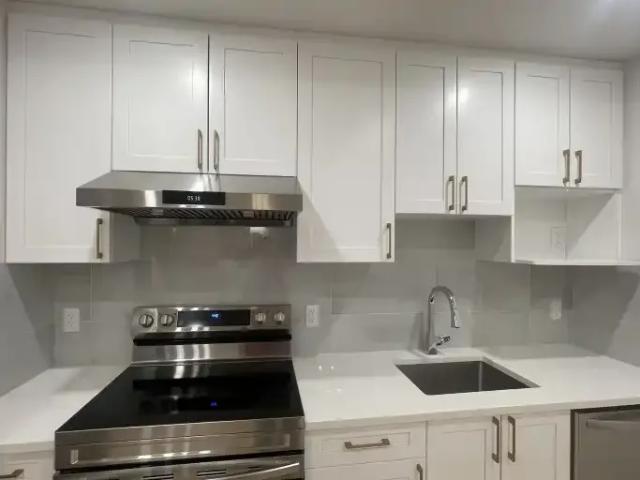 For Rent 1 Bedroom Apartment Calgary AB DS102752529
