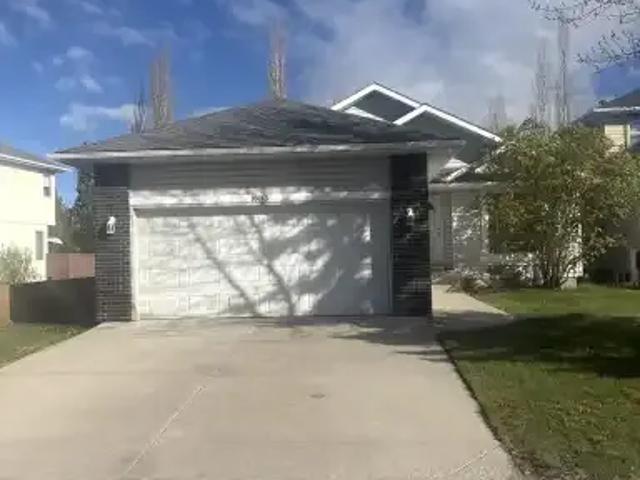 For Rent 1 Bedroom Apartment Calgary AB DS102752612