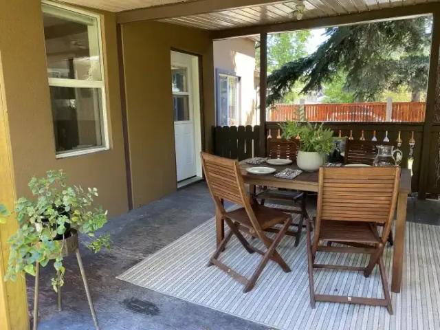 For Rent 1 Bedroom Apartment Calgary AB DS102752667