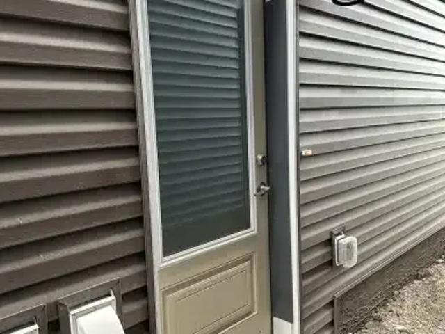 For Rent 1 Bedroom Apartment Calgary AB DS102752282