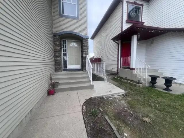 For Rent 1 Bedroom Apartment Calgary AB DS102752319