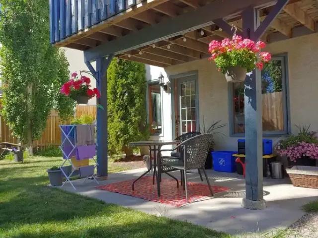 For Rent 1 Bedroom Apartment Calgary AB DS102770743