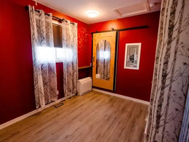 For Rent 1 Bedroom Apartment Calgary AB DS102770802