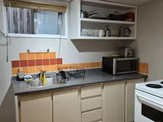 For Rent 1 Bedroom Apartment Calgary AB DS102770875