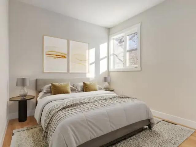 For Rent 1 Bedroom Apartment Calgary AB DS102770895