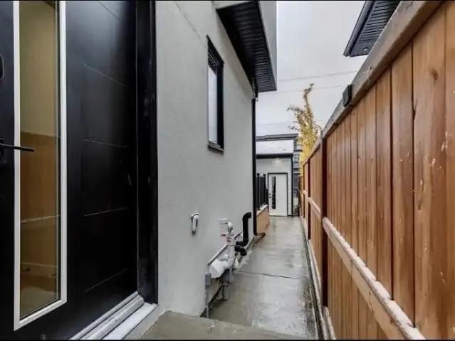 For Rent 1 Bedroom Apartment Calgary AB DS102770919