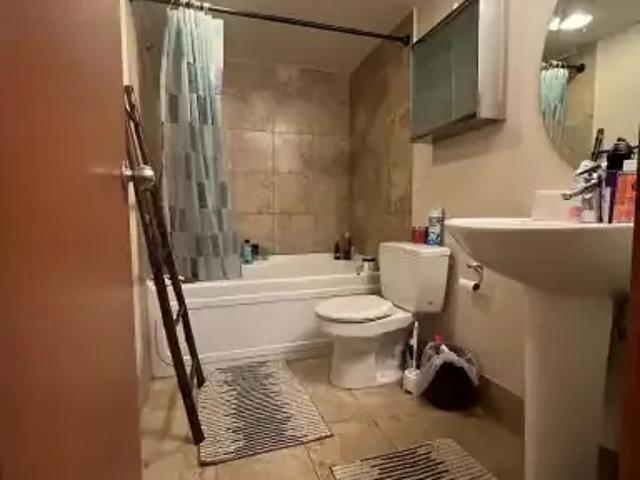 For Rent 1 Bedroom Apartment Calgary AB DS102794805