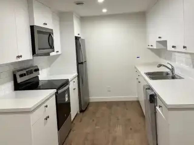 For Rent 1 Bedroom Apartment Calgary AB DS102794859