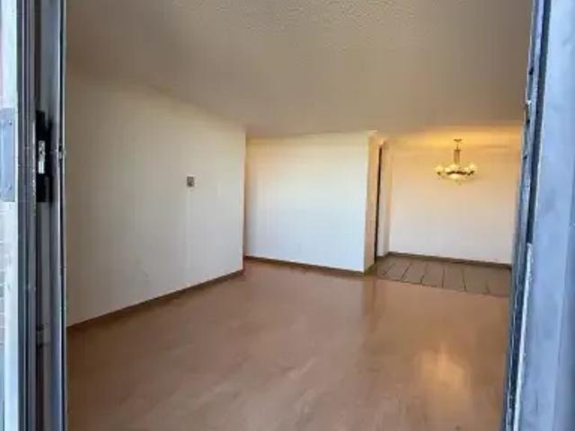 For Rent 1 Bedroom Apartment Calgary AB DS102811536