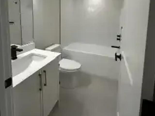 For Rent 1 Bedroom Apartment Calgary AB DS102811627
