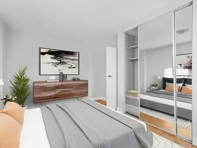 For Rent 1 Bedroom Apartment Calgary AB DS102845450