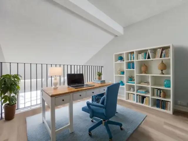 For Rent 1 Bedroom Apartment Calgary AB DS102845746
