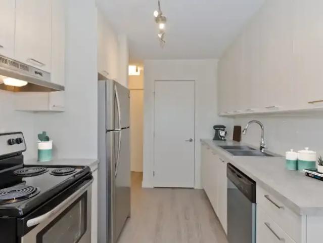 For Rent 1 Bedroom Apartment Calgary AB DS102845107