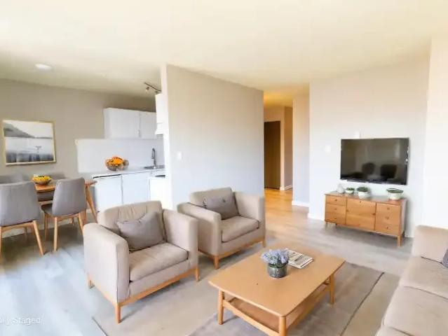 For Rent 1 Bedroom Apartment Calgary AB DS102845327