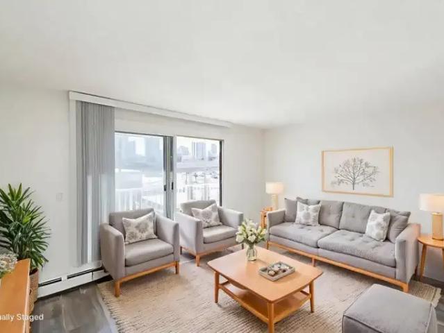 For Rent 1 Bedroom Apartment Calgary AB DS102845352