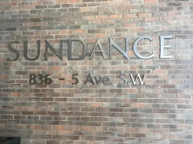 For Rent 1 Bedroom Apartment Calgary AB DS102847042