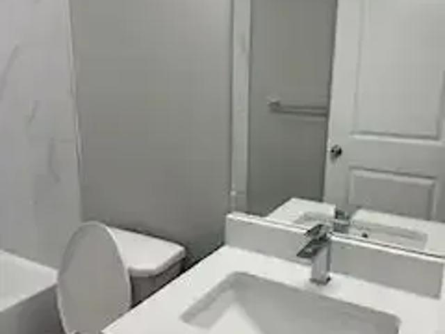 For Rent 1 Bedroom Apartment Calgary AB DS102883500