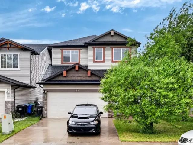 For Rent 1 Bedroom Apartment Calgary AB DS102883503