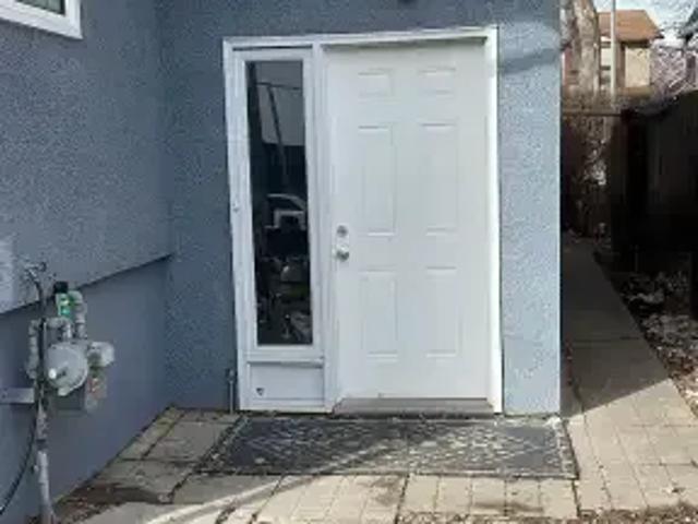 For Rent 1 Bedroom Apartment Calgary AB DS102914807