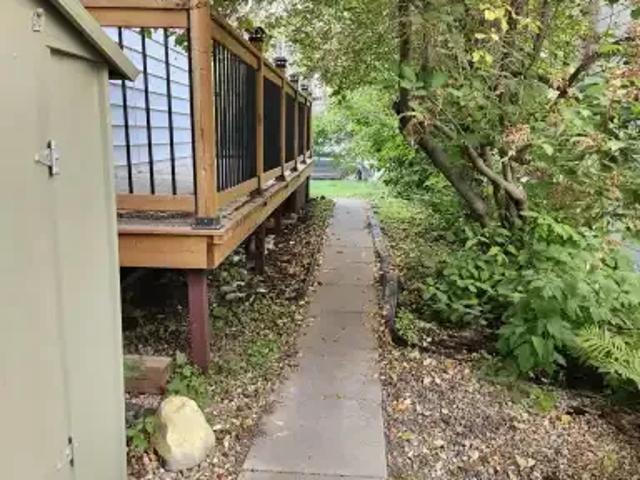 For Rent 1 Bedroom Apartment Calgary AB DS102915104
