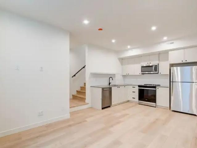 For Rent 1 Bedroom Apartment Calgary AB DS102951787