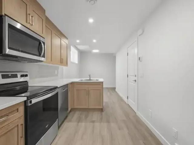 For Rent 1 Bedroom Apartment Calgary AB DS102952045