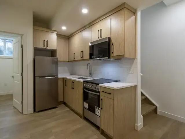 For Rent 1 Bedroom Apartment Calgary AB DS102952260