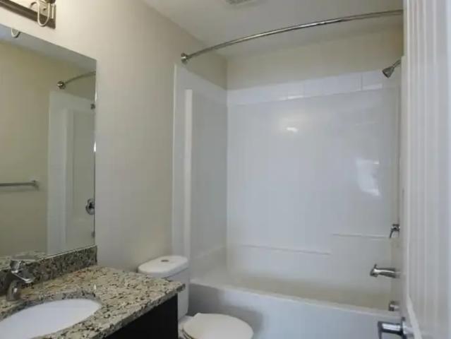 For Rent 1 Bedroom Apartment Calgary AB DS102017960
