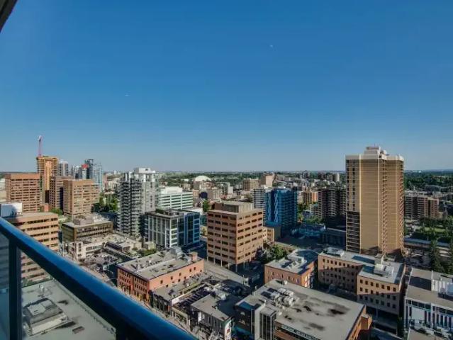 For Rent 1 Bedroom Apartment Calgary AB DS102018766