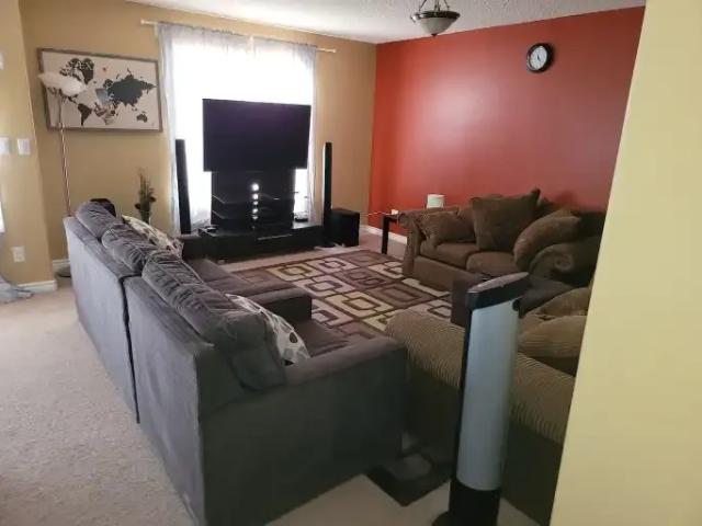 For Rent 1 Bedroom Apartment Calgary AB DS102018230