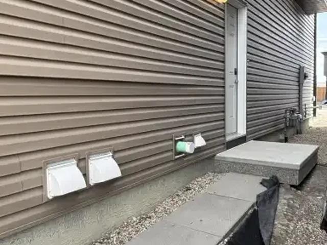 For Rent 1 Bedroom Apartment Calgary AB DS102052434