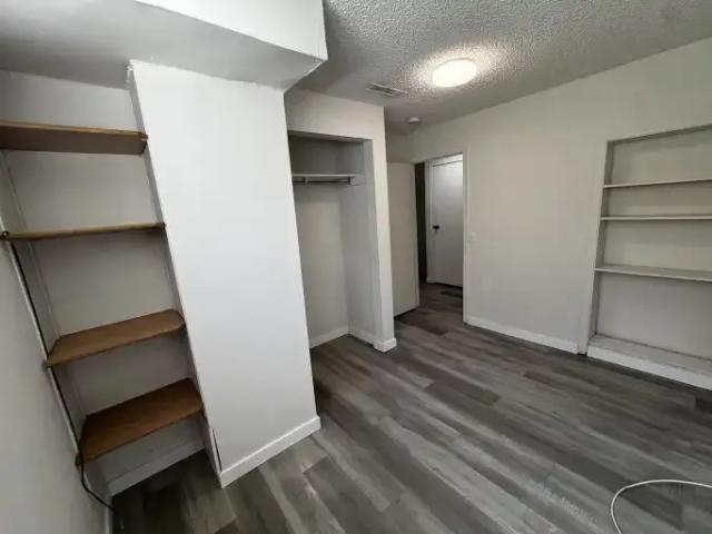 For Rent 1 Bedroom Apartment Calgary AB DS102052448