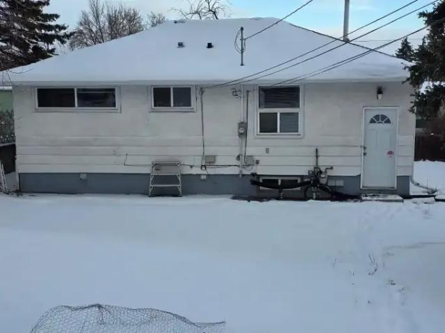 For Rent 1 Bedroom Apartment Calgary AB DS102085666